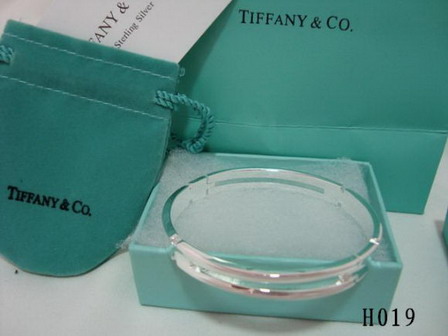 tiffany Bracelet-112